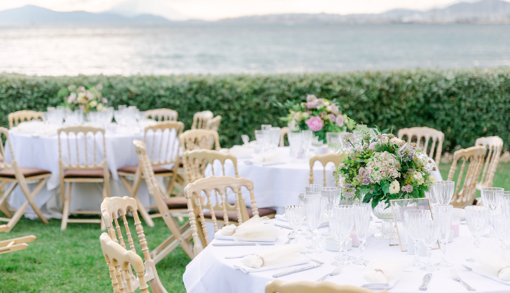 wedding-stylist.gr about